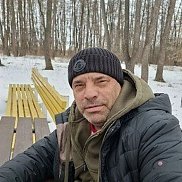 �����, 48 ���, ������