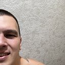  ●●●Yurka, , 30  -  10  2025    