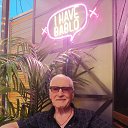  , --, 68  -  16  2025