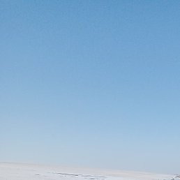 �������, ������, 59 ���