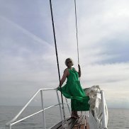 INARA, 57 ���, ������
