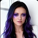 ���� �����, ���� - ��������� 31 ����� 2026 � ������ ���� ����������