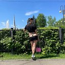 ���� ����, ������, 20 ��� - ��������� 29 ���� 2026