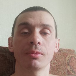 �������, �����, 38 ���