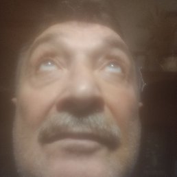 , , 66 