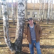 �������, 51 ���, ������