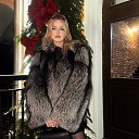 ���� ����, ������, 30 ��� - ��������� 23 ���� 2025 � ������ ���� ����������