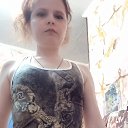 ���� ������� ��������, ������, 38 ��� - ��������� 16 ������ 2026 � ������ ���� ����������