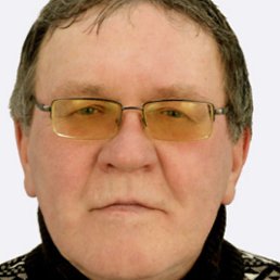 ������� �������, �����-���������, 62 ����