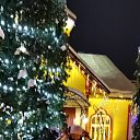 ���� �����, �����-���������, 56 ��� - ��������� 10 ������ 2024 � ������ ���� ����������