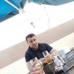 �����, ������, 45 ���