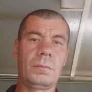  , 42 , 