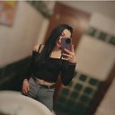 ���� ������, ������, 25 ��� - ��������� 24 ����� 2026