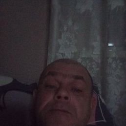 �����, 44 ����, �������