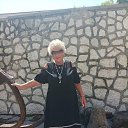 ���� ���������, �����, 69 ��� - ��������� 18 �������� 2025 � ������ ���� ����������