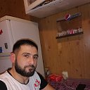 ���� �����, ������, 42 ���� - ��������� 9 ������ 2023 � ������ ���� ����������