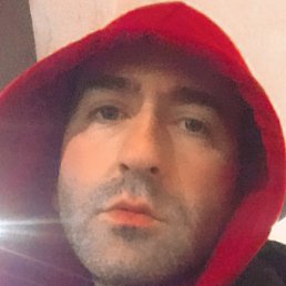 �������, �������, 35 ���