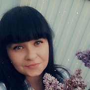 ����, 18 ���, �������