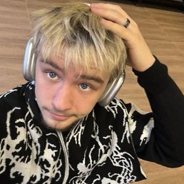 , 21, 
