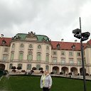 ���� �������, ������, 60 ��� - ��������� 5 ������� 2023