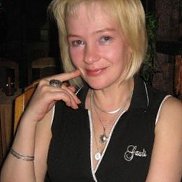 ����, , ������