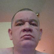 ������, 38 ���, ��������