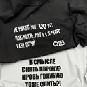 ���� ���������, ��������, 48 ��� - ��������� 3 ������� 2026 � ������ ������ ��������