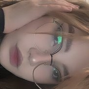 Guzel, 22 ����, ������