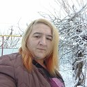 ���� ���, ���������, 38 ��� - ��������� 20 ������ 2024