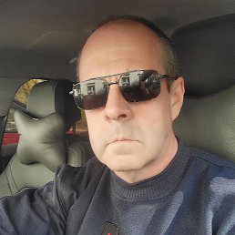 �����, 56 ���, ��������