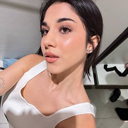 , 24, 