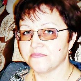 �����, ������, 55 ���