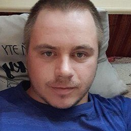 , , 32 