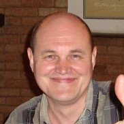 ��������, 65 ���, ��������