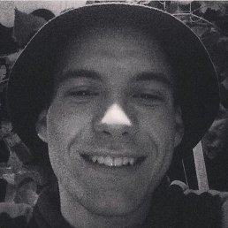 ����������, ���������, 38 ���