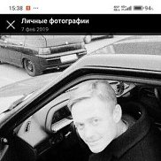  , 47 , -