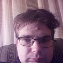 ���� ��������� �������, ����, 26 ��� - ��������� 10 ������� 2024 � ������ ���� ����������