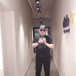 �����, ���������, 50 ���