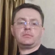 ��������� ���������, 60 ���, ������