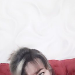 �����, ������-��-����, 51 ���