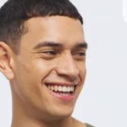 ����, 41 ���, ������������