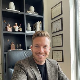 ���� ���������, ���, 39 ��� - ��������� 23 ����� 2026