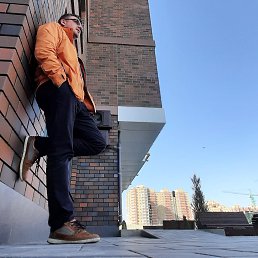 ���� ������, ��������� - ��������� 24 ������� 2024