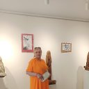 ���� Raisa, ������ - ��������� 27 ������� 2024 � ������ ���� ����������