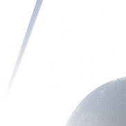 , 45 , 