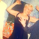 ���� �����, ��������, 59 ��� - ��������� 17 �������� 2024 � ������ ���� ����������