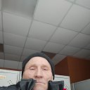 ���� �����, �������, 48 ��� - ��������� 2 ������ 2024 � ������ ���� ����������