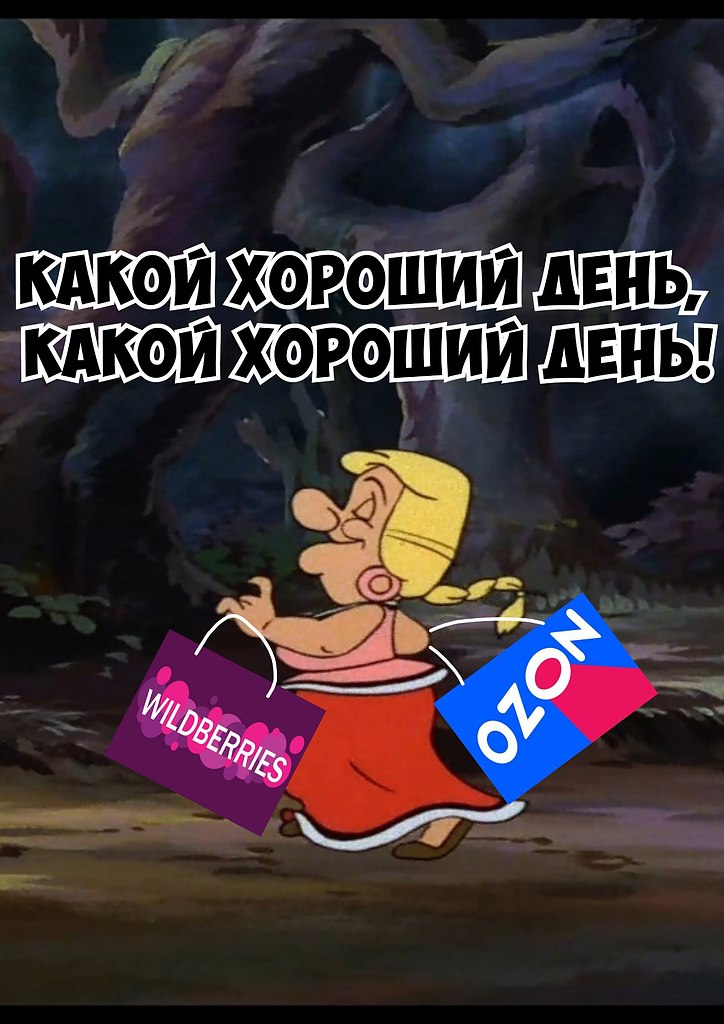 ����� ������� ���� ����� �����������/���� #��������
