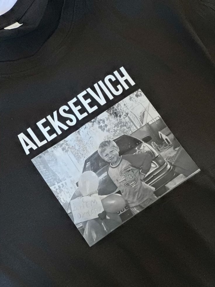 �� ����� ������, ����� �� ����. � ����� ������ ��������� � ������: ���� ����� ������ �� ������ ���. ... - 3