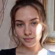 �����, 26 ���, ������